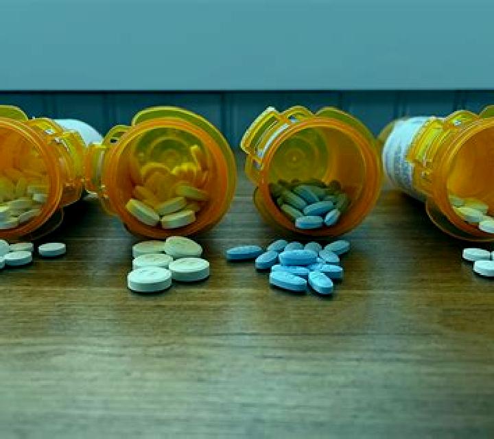 Celexa celexa lawsuit 2019 medication