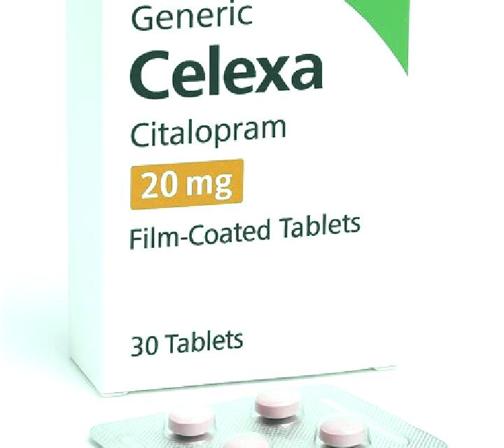 Celexa celexa lawsuit 2019 pharmacy
