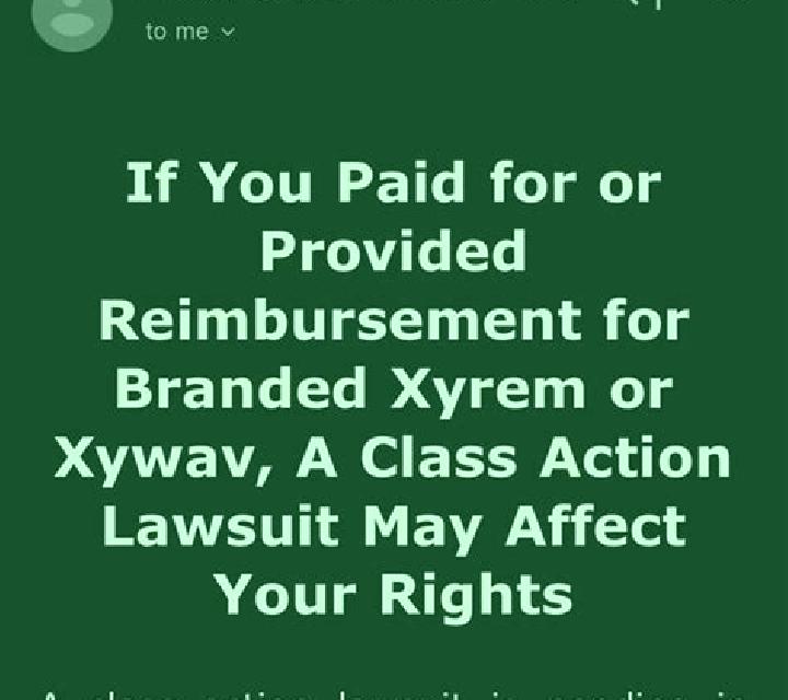 Celexa celexa lawsuit settlement medication