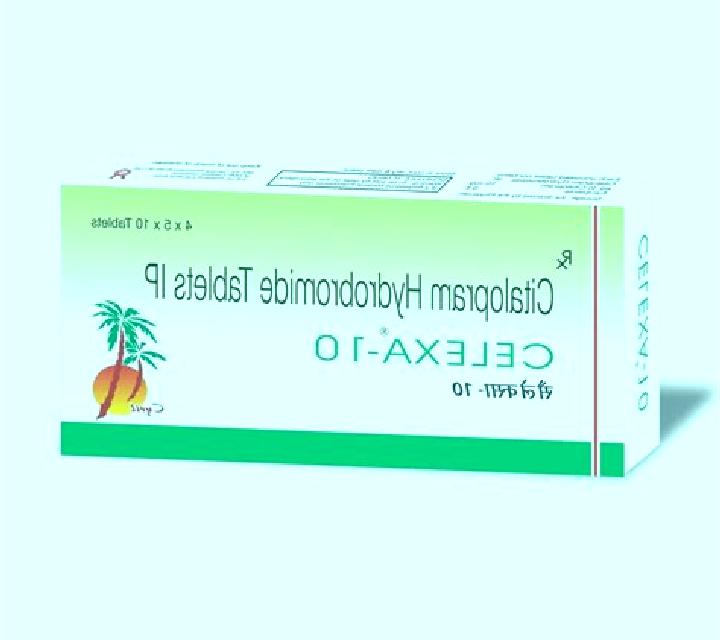 Celexa celexa lawsuit settlement tablet