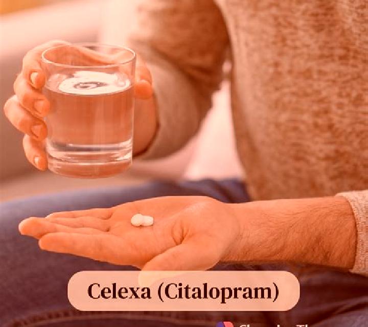 Celexa celexa lawyer medication