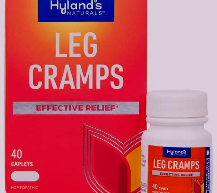 Celexa celexa leg cramps medication
