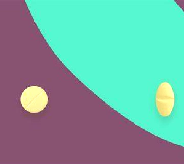 Celexa celexa lewis structure pills