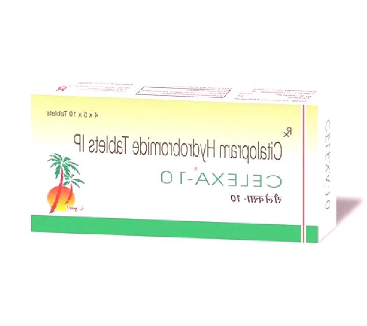 Celexa celexa lewis structure tablet