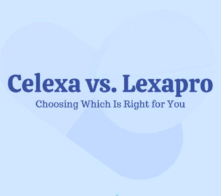 Celexa celexa lexapro and prozac pharmacy