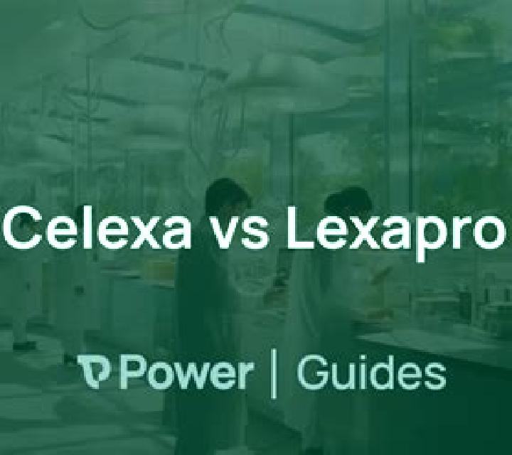 Celexa celexa lexapro interaction medication