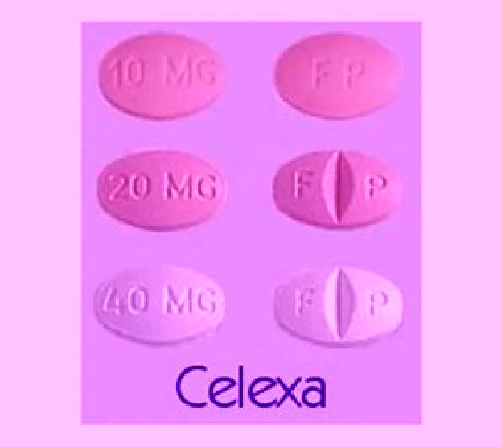 Celexa celexa lexapro lawsuit medication