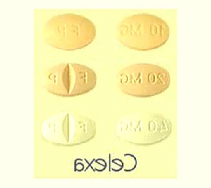 Celexa celexa lexapro side effects tablet