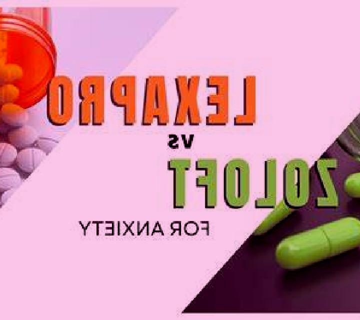 Celexa celexa lexapro vs zoloft depression pills