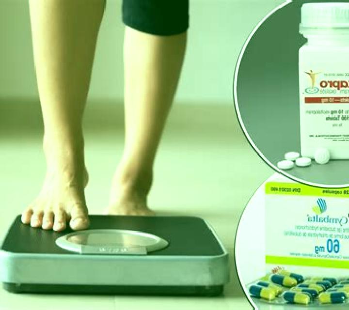 Celexa celexa lexapro weight gain pills
