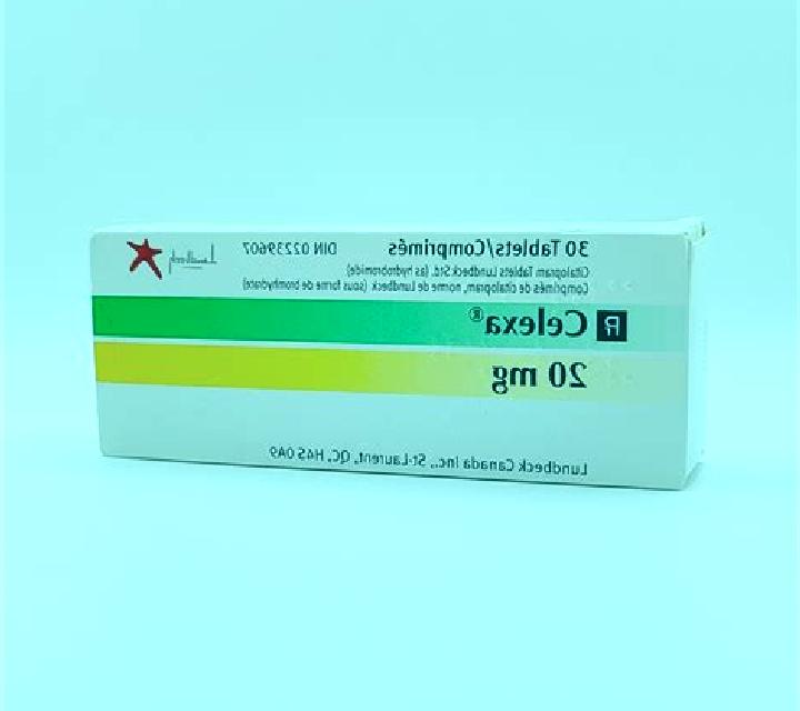 Celexa celexa libido loss pharmacy