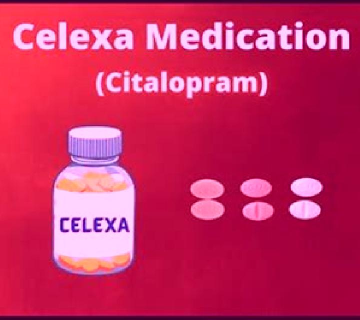 Celexa celexa life threatening side effects pills