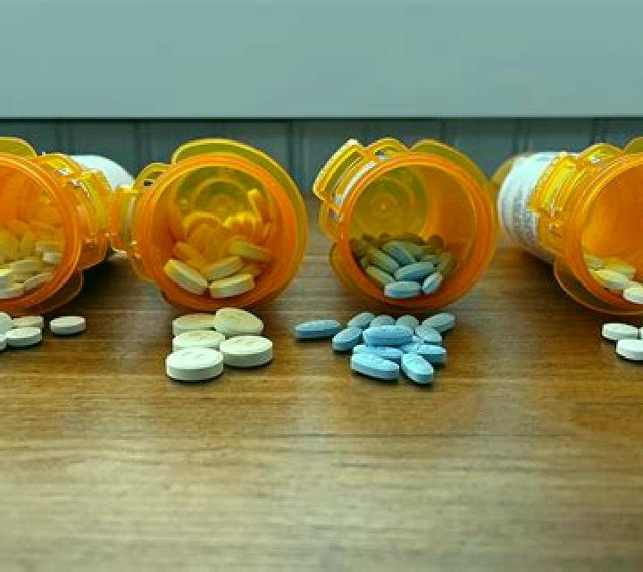 Celexa celexa light sensitivity medication