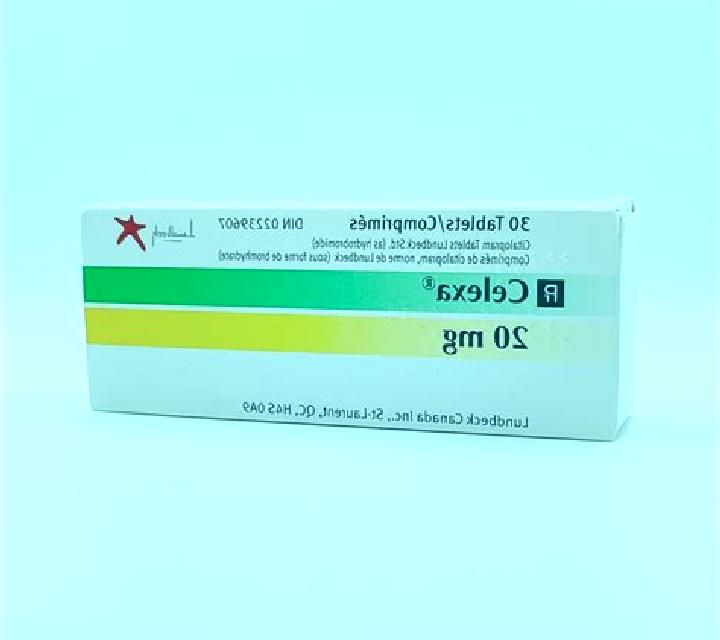 Celexa celexa light sensitivity pharmacy