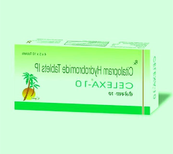 Celexa celexa light sensitivity tablet