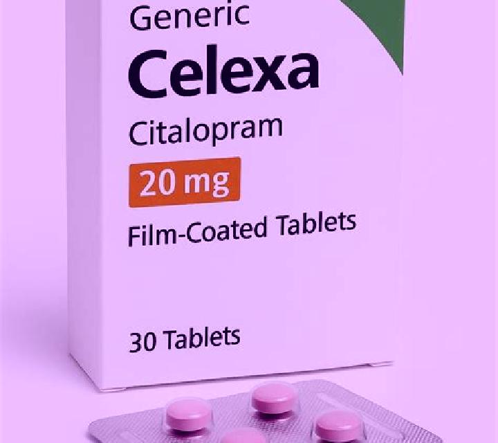 Celexa celexa lightheadedness pharmacy