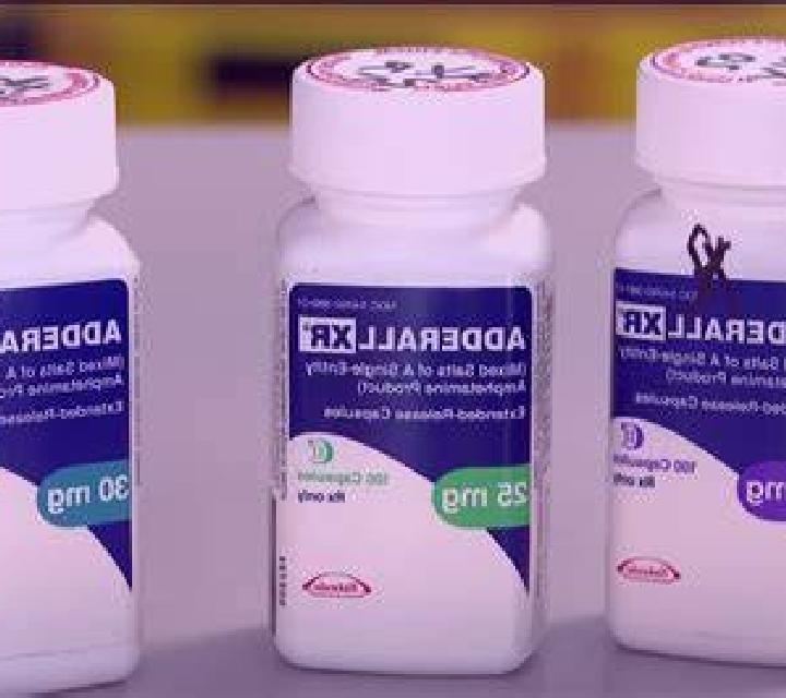 Celexa celexa like adderall pills
