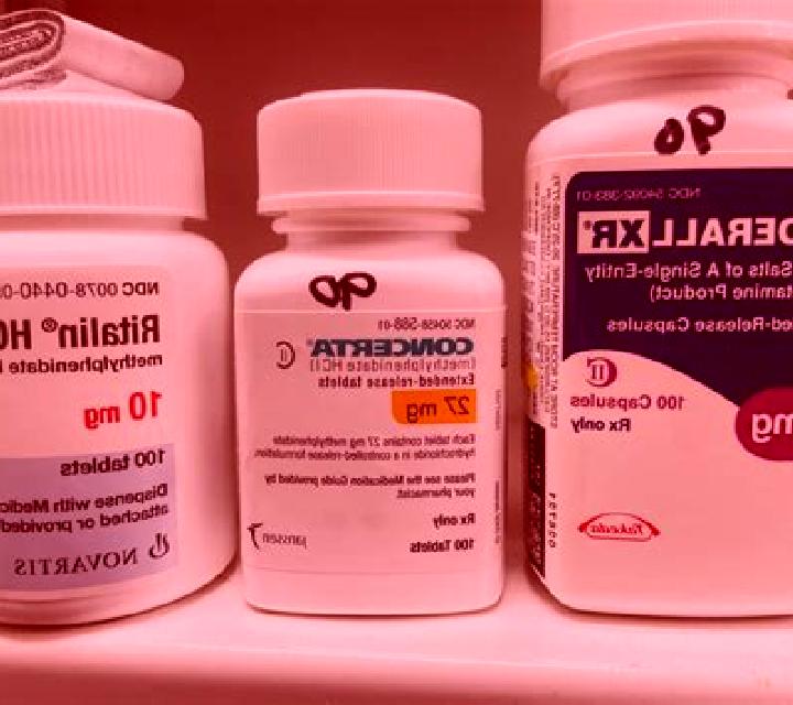 Celexa celexa like adderall tablet
