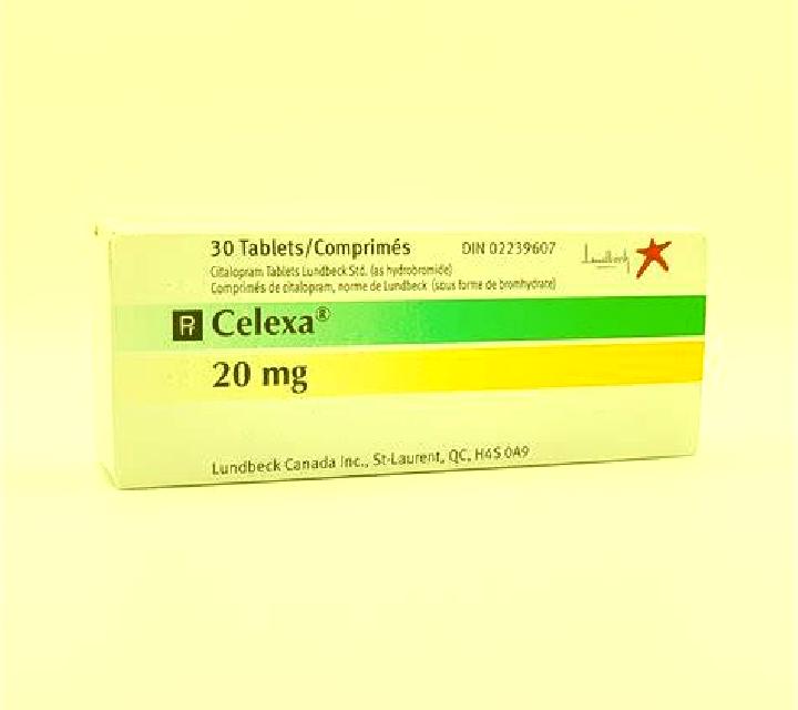 Celexa celexa liquid form pharmacy