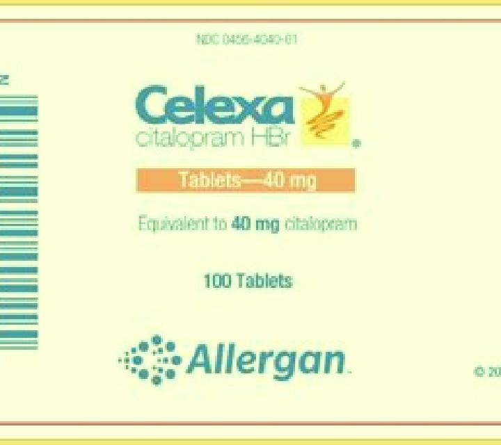 Celexa celexa liquid formulation tablet