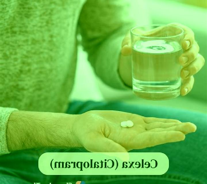 Celexa celexa liquid taste medication