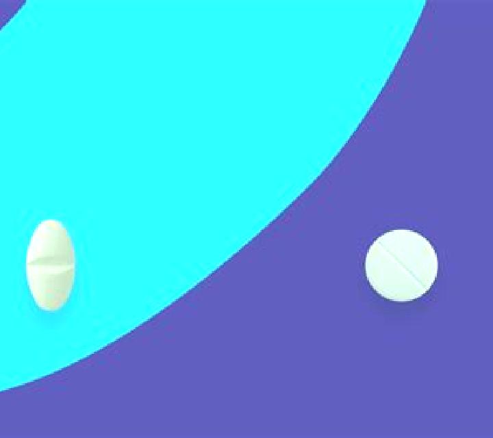 Celexa celexa lithium bipolar pills