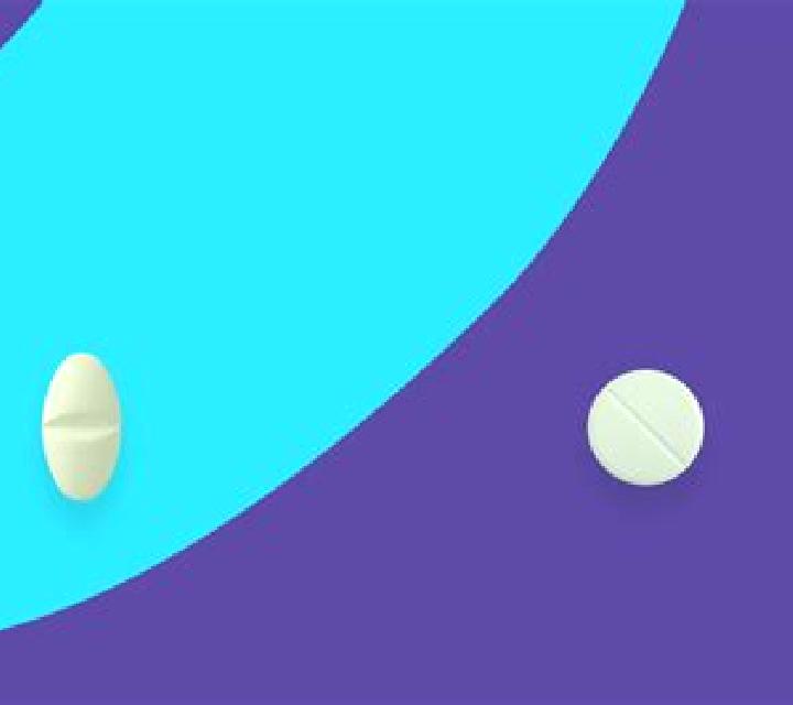 Celexa celexa liver damage pills