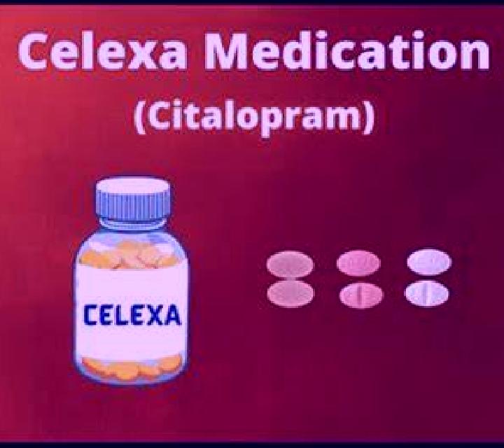 Celexa celexa liver damage tablet