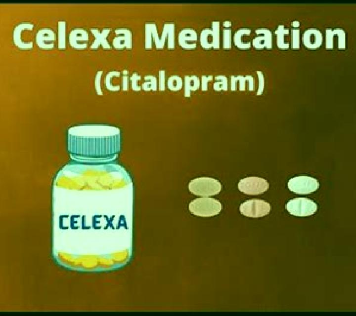 Celexa celexa liver disease tablet