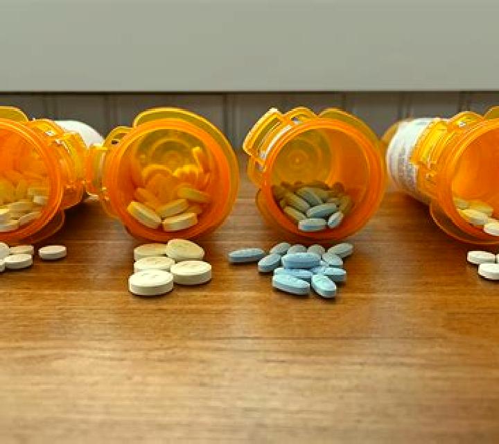 Celexa celexa liver function medication