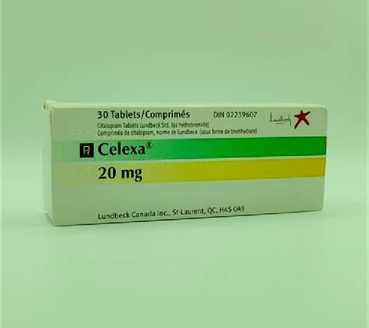 Celexa celexa liver function pharmacy