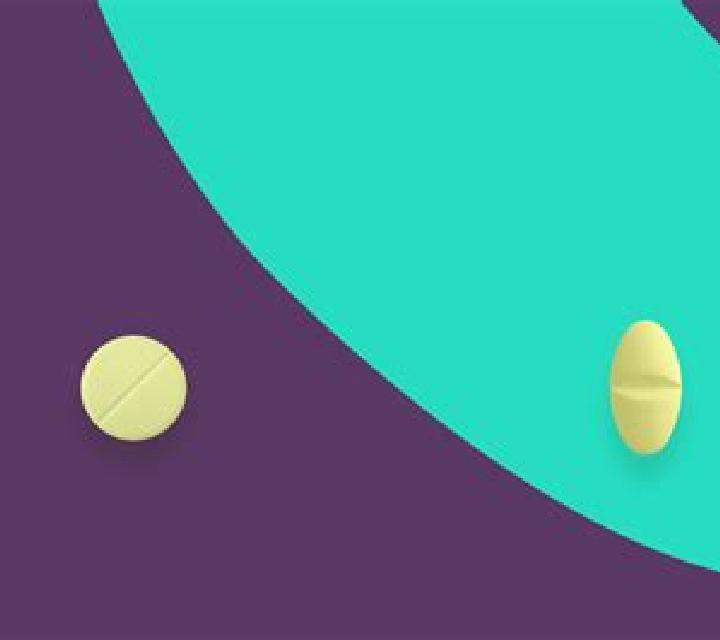 Celexa celexa liver function pills