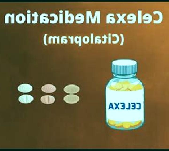 Celexa celexa liver function tablet