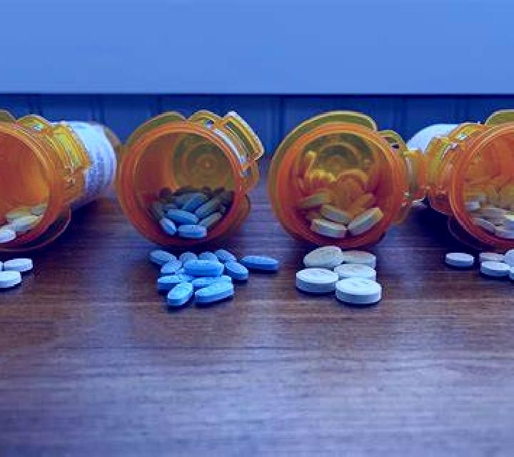 Celexa celexa liver problems medication