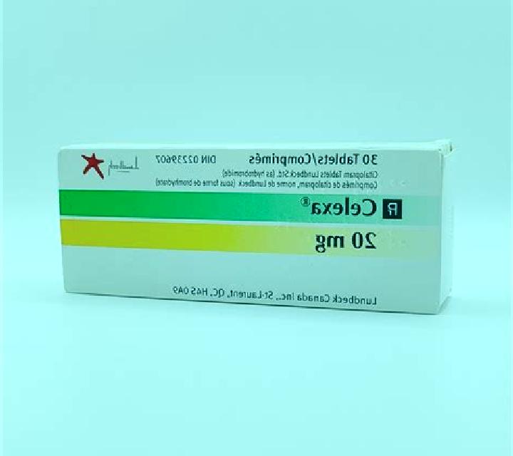 Celexa celexa liver problems pharmacy
