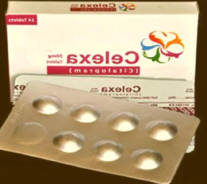 Celexa celexa logo medication
