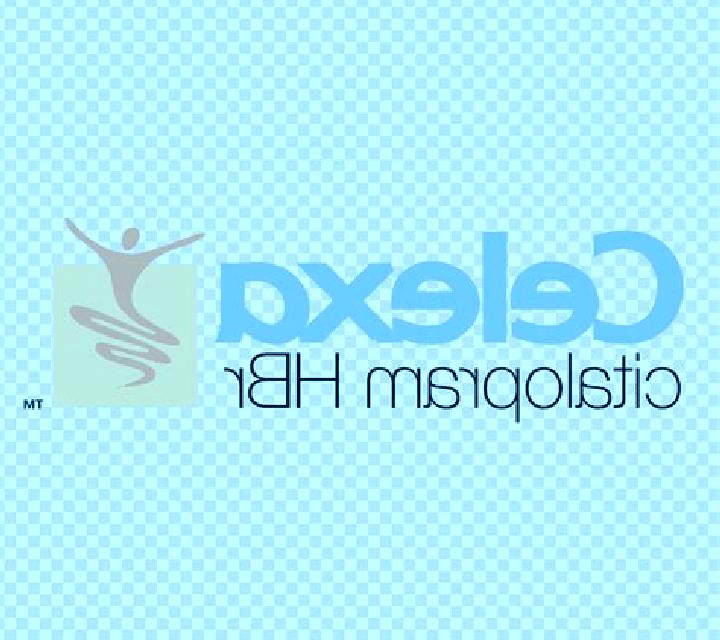 Celexa celexa logo pharmacy