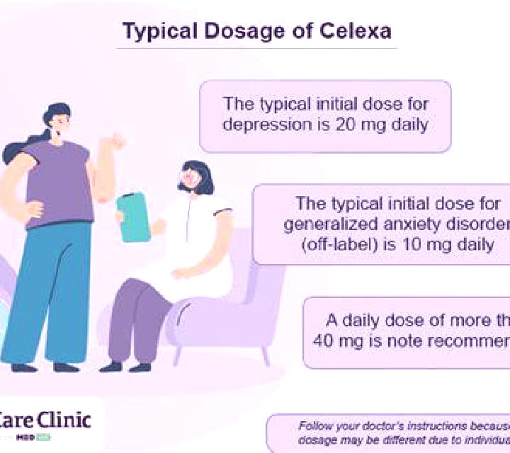 Celexa celexa long term studies pharmacy