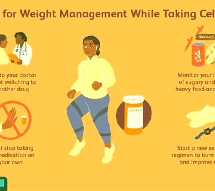 Celexa celexa lose weight pharmacy