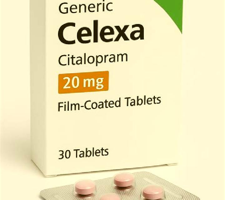 Celexa celexa losing effectiveness pharmacy