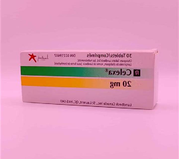 Celexa celexa lost sex drive tablet