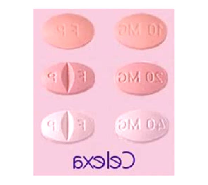 Celexa celexa low cost medication