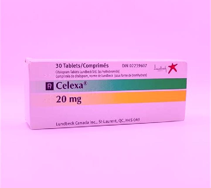 Celexa celexa low cost pharmacy