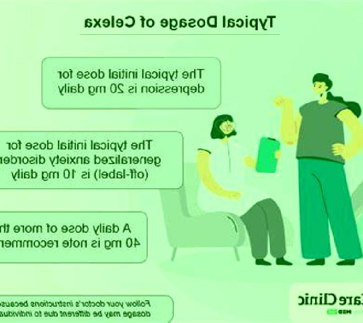 Celexa celexa low dose pharmacy