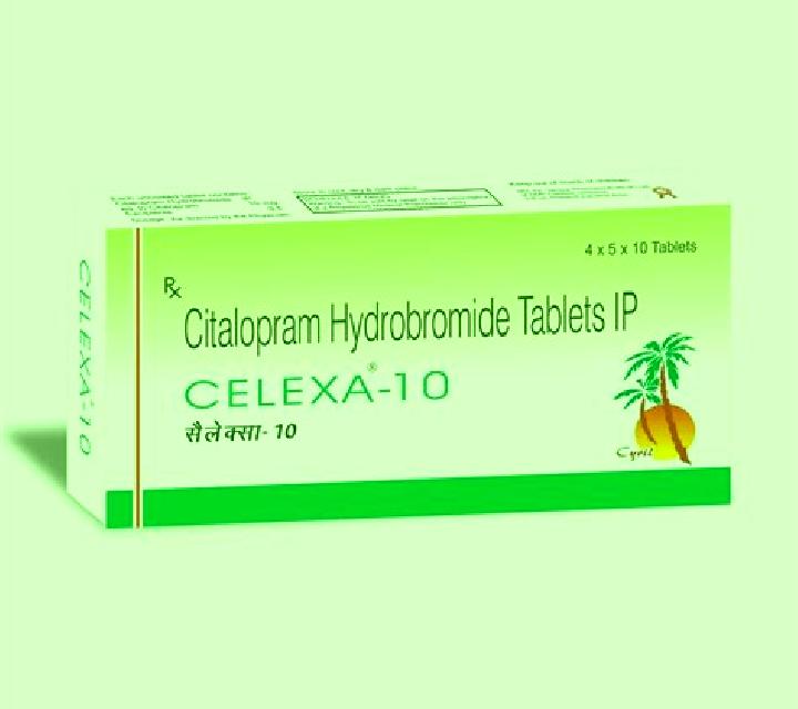 Celexa celexa low energy tablet