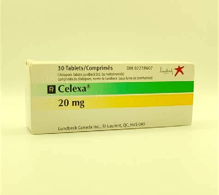 Celexa celexa low potassium pharmacy