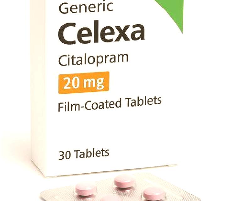 Celexa celexa low price pharmacy