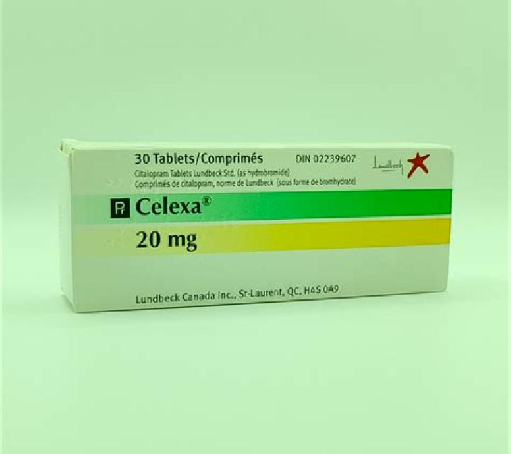 Celexa celexa lower blood pressure pharmacy