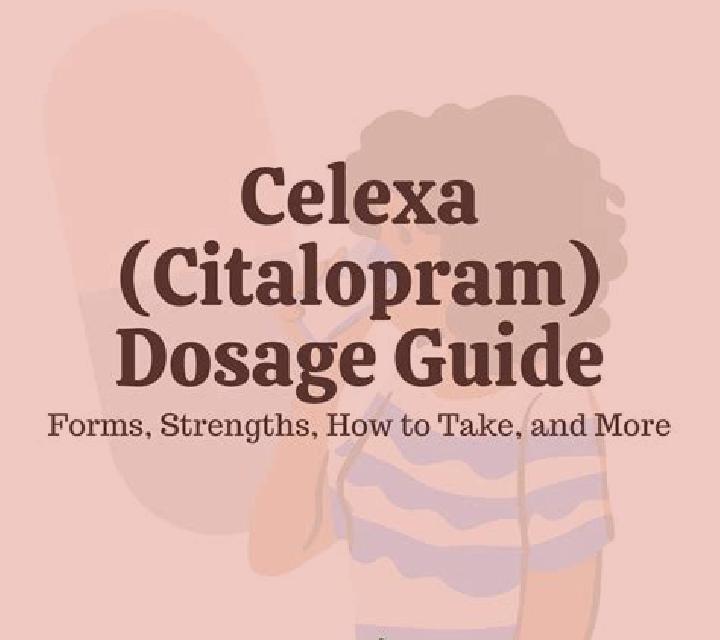 Celexa celexa lower heart rate pharmacy