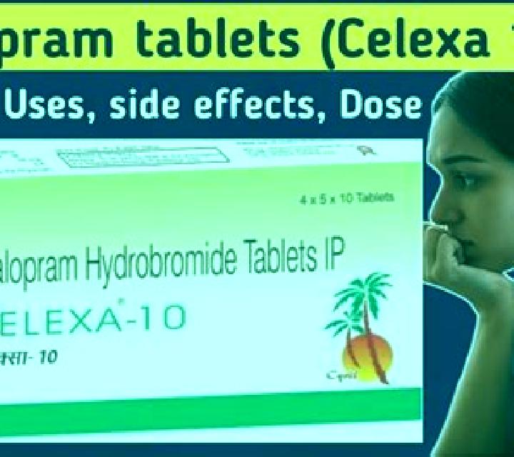 Celexa celexa lower pregnancy medication